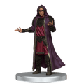 Critical Role: Characters of Tal'Dorei - Set 1 - 