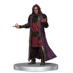 Critical Role: Characters of Tal'Dorei - Set 1 - 