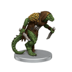 Critical Role: Characters of Tal'Dorei - Set 1 - 