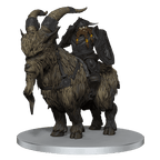 Critical Role: Characters of Tal'Dorei - Set 1 - 