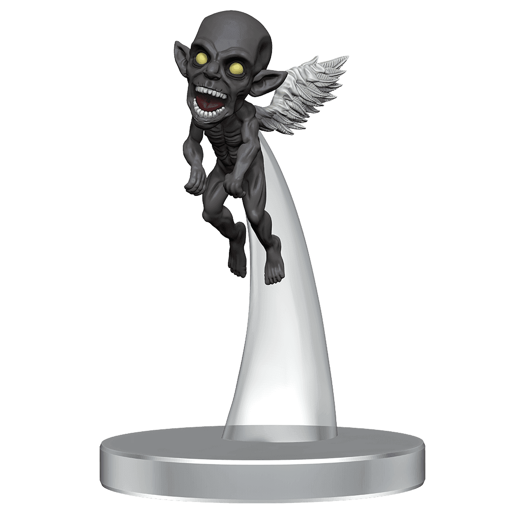 Critical Role: Monsters of Exandria - Set 3 - 