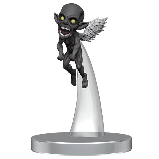 Critical Role: Monsters of Exandria - Set 3 - 