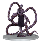 Critical Role: Monsters of Exandria - Set 3 - 
