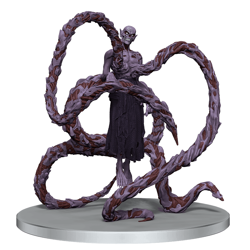 Critical Role: Monsters of Exandria - Set 3 - 