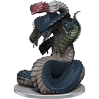 Critical Role: Monsters of Exandria - Set 3 - 