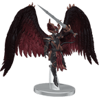 Critical Role: Monsters of Exandria - Set 3 - 