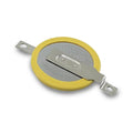 CR1616 Tabbed Save Battery - Game Boy Advance Cartridges