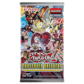 Crossover Breakers | Booster Pack | New