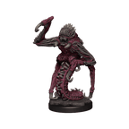 Critical Role: Core Spawn Crawlers - 
