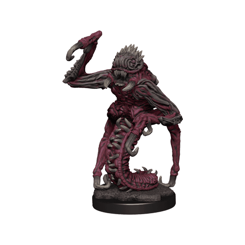 Critical Role: Core Spawn Crawlers - 