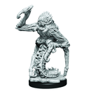 Critical Role: Core Spawn Crawlers - 