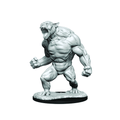 Critical Role: Aeorian Reverser - 