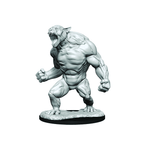 Critical Role: Aeorian Reverser - 