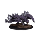 Critical Role: Gloomstalker - 