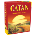 Catan - 
