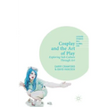 Cosplay and the Art of Play: Exploring Sub-Culture Through Art