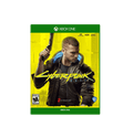 Cyberpunk | XBOX One | Sealed - 