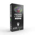 Cultists & Cthulhu: 2nd Edition - 