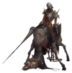 Battlezoo Bestiary: Strange & Unusual Hardcover & PDF