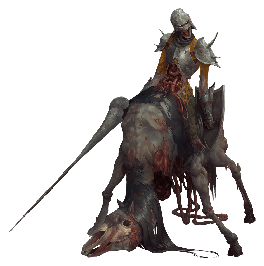 Battlezoo Bestiary: Strange & Unusual Hardcover & PDF