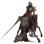 Battlezoo Bestiary: Strange & Unusual PDF - Pathfinder 2nd Edition