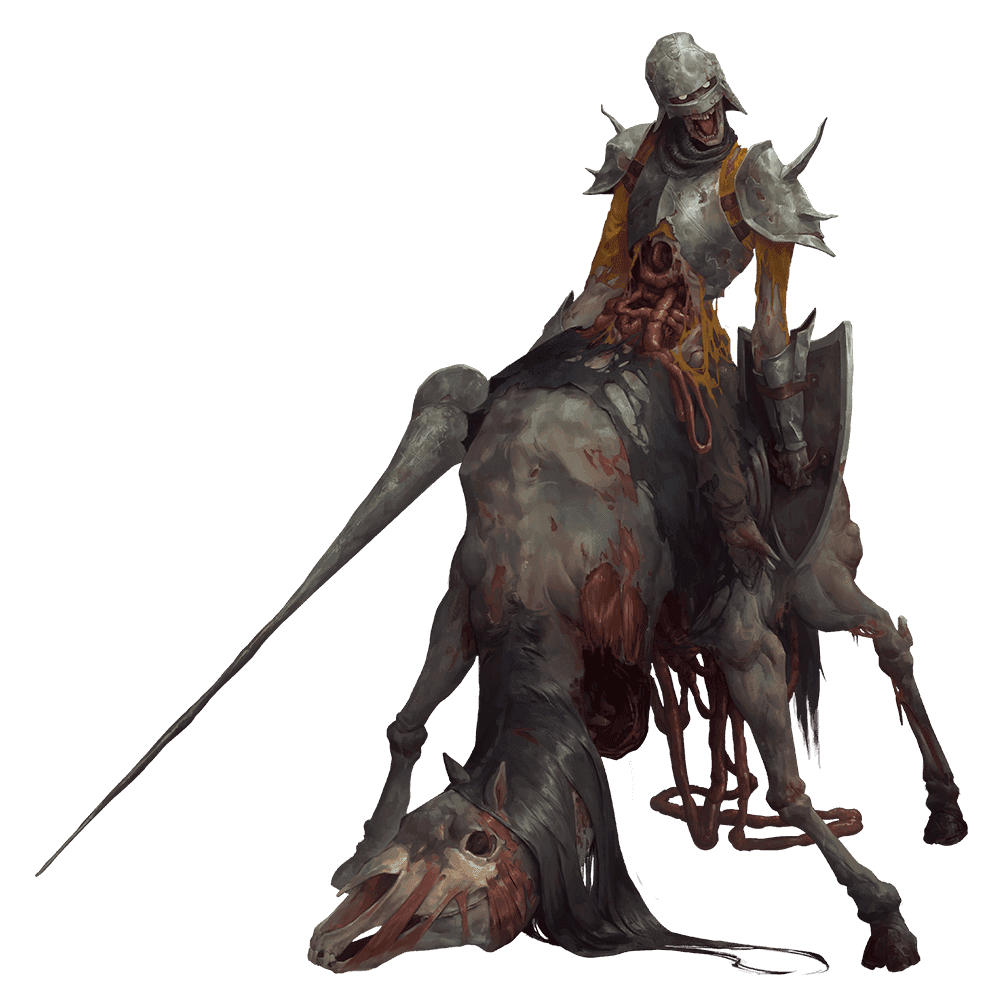 Battlezoo Bestiary: Strange & Unusual PDF - Pathfinder 2nd Edition