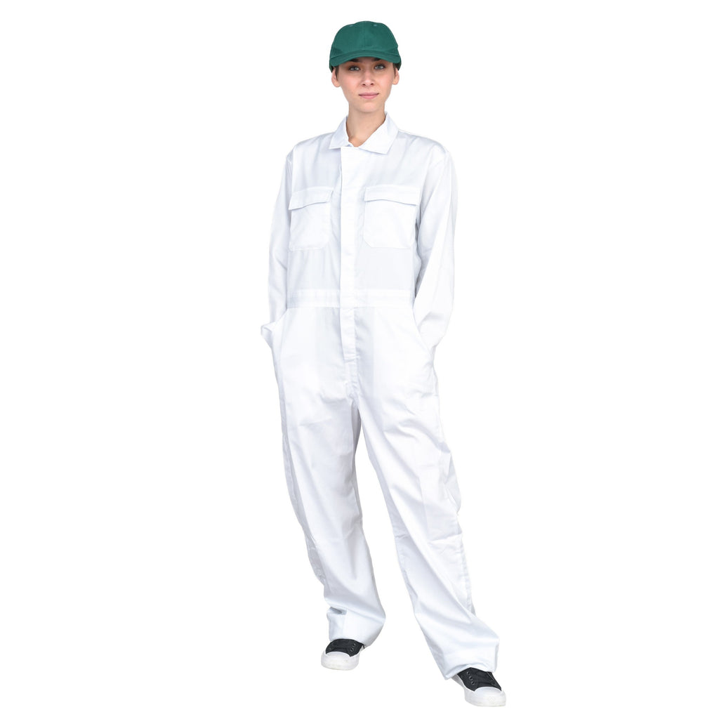 Caddy Jumpsuit Custom Complete Adult\Kids Unisex Halloween Cosplay Costume