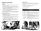 Cairn 2e - Player's Guide 2nd Edition - 