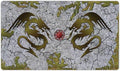 Dragon Tablet Playmat - Plain