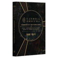 Candela Obscura: Horrors of the Fairelands - 