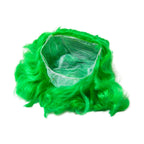 Candy Factory Worker Deluxe Halloween Costume Cosplay