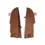 Candy Factory Worker Deluxe Halloween Costume Cosplay