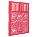 Cannon Fodder! - 