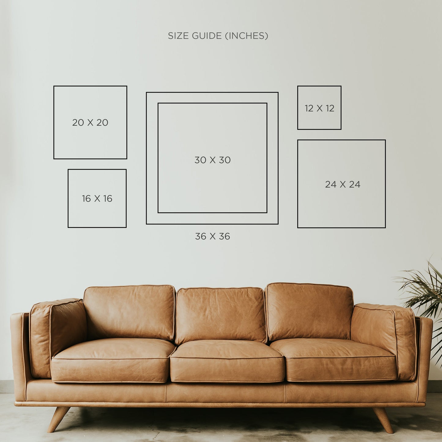 Owlbear Double Exposure D&D Canvas Artwork