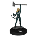HeroClix: Avengers/Fantastic Four - Empyre - Miniatures Game - 