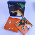 Nintendo Gameboy Advance SP Replacement Shell IPS Screen GBA SP & Box