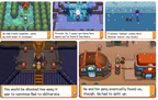 Pokemon GarbageGold Nintendo DS Custom ROM Hack Video Game Cartridge
