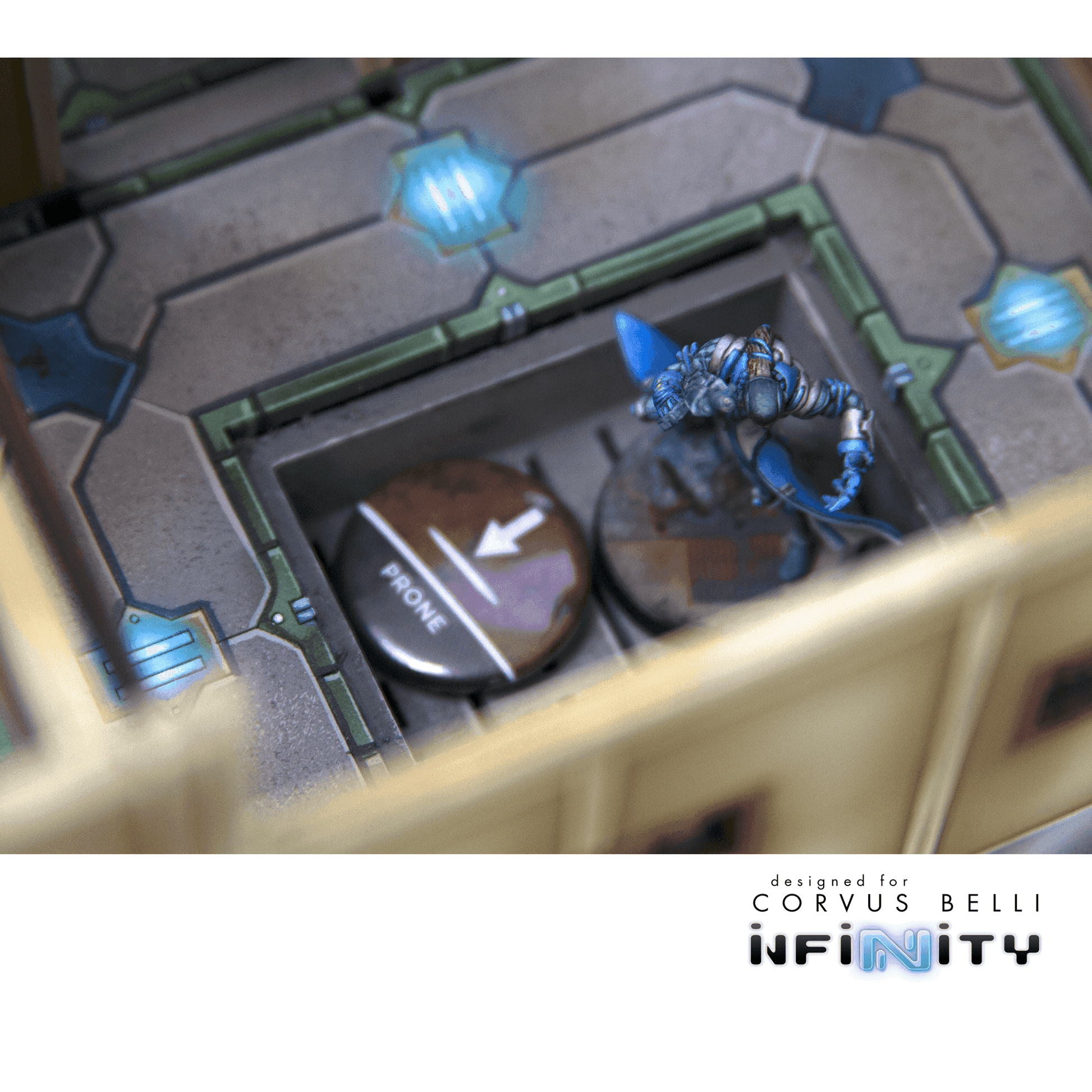 Alcazaba Caravansary - Regular