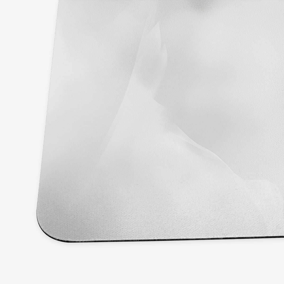 Ashen Dragon Playmat - Standard Playmat / Plain