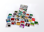 F-Life Base Set