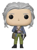 Pop! Television: The Walking Dead - Carol with Bow and Arrow - 
