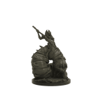 Epic Encounters: Hive of the Ghoul-kin - 
