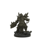 Epic Encounters: Hive of the Ghoul-kin - 