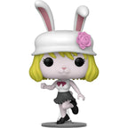 Pop! Animation: One Piece - Carrot - 