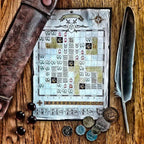 Cartographers - 
