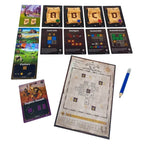 Cartographers - 