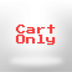 Yu Yu Hakusho Spirit Detective - GameBoy Advance - 