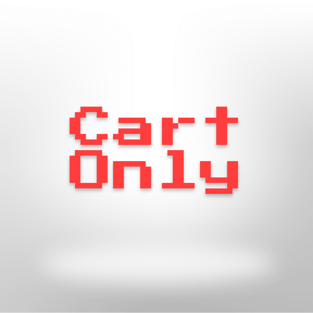 MySims - Nintendo DS - 