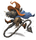 Battlezoo Bestiary: Strange & Unusual Hardcover & PDF