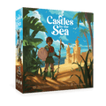 Castles by the Sea - 